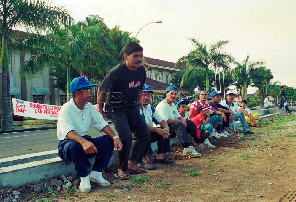 PTPM 00 03 keluarga 162